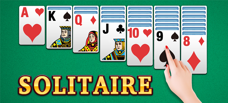 上海玺果網絡科技有限公司