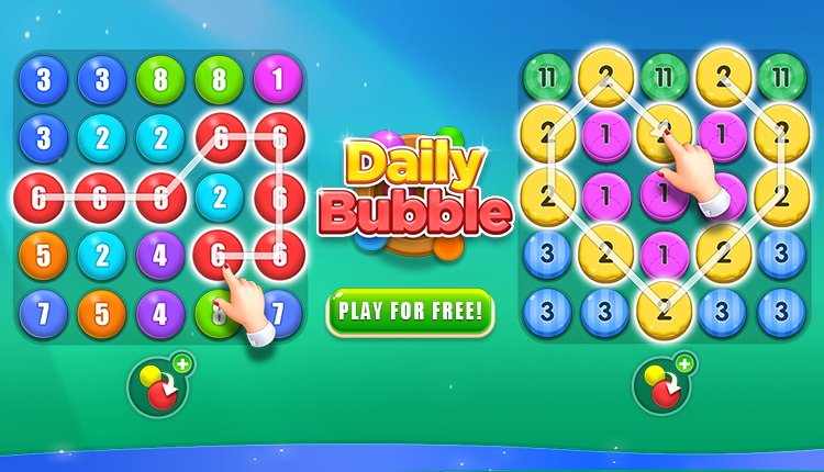 上海玺果網絡科技有限公司